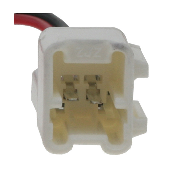 Konektor repro Renault Capture, Dacia Sandero, Logan, Lodgy, Dokker