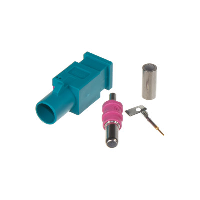 #15495 66571-rg174_20