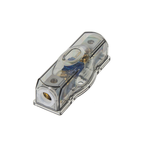 KUERL pojistkové pouzdro pro AFS (mini ANL) s pojistkou 60A