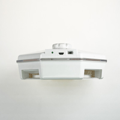 #29334 VZ126_02_202407