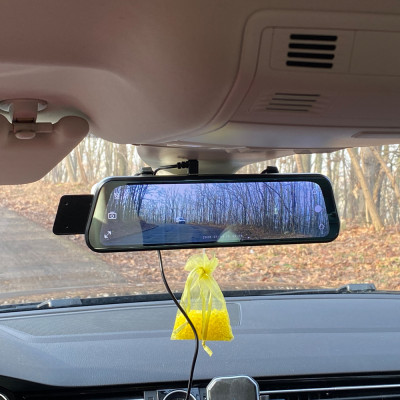 #22842 ds-903dvroem_3