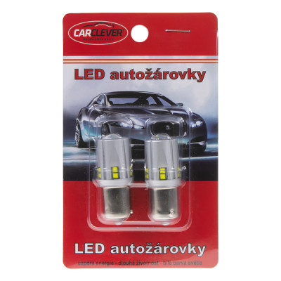 #21935 95c-ba15s-60w_2