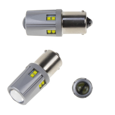 #21936 95c-ba15s-60w_1