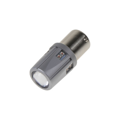 #21937 95c-ba15s-60wo