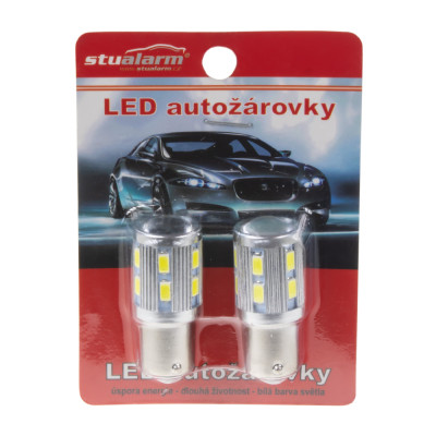 #17456 95c-ba15s-3_2